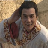 广佛狼友俱乐部