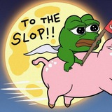 $SLOP COMMUNITY