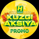 Havas_promo