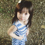 mayin