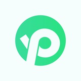 Pixlift AI