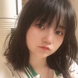 少女中转站