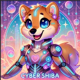 cybershiba1
