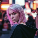 Не SLAY бюджет