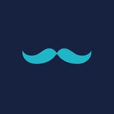 AmuVpn