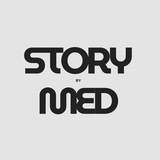 story by med