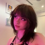 SETKA HOT