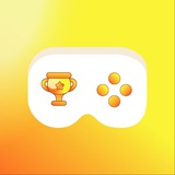 HuluGames Community