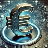 EURCV