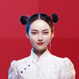 Lili Portal