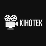 КіноТека