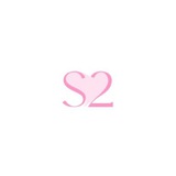 Hearts2Hearts