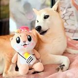 Chiitan | Neiro's Mascot