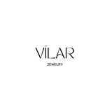 Vilar Jewelry | Ювелирные украшения