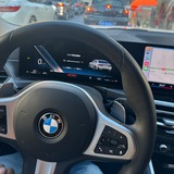 电报万能搜索群