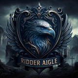 RGE'S COLLAB