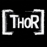Thunder Of Rewards [ THOR ]