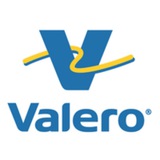 🇪🇹Valero Energy