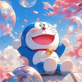 Japan海外同胞交流群 (🈲广)慕容振兴中华🇨🇳🇨🇳