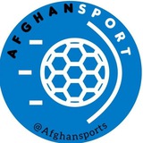 هایالایت