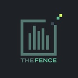 The Fence