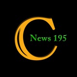 Crypto News 195