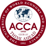 UWED ACCA Club