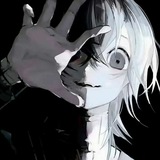 铭泽改文件官方频道(冲7k)