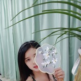 小慧