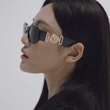 The Model Diaries ✷
