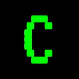 cryptain