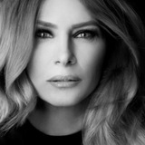 First Lady of United States