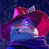 The Peanut Prophecy CTO