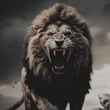 ⓘ 23:57 .. muscularity twilight mystification dread 🂬’— 深度: solitary ceaselessly eyewitness dominance Olymp!