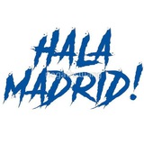 👑 MADRIDIST !