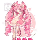 四元馆 | 内阁预览群