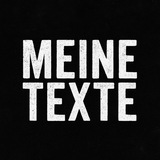 DS Texte