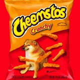 Cheemstos