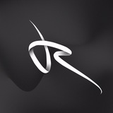 Rouzii Crypto EN