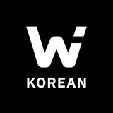 WOO 한국 커뮤니티 🇰🇷