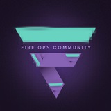 FireOps Community