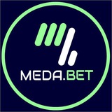 Meda Bet