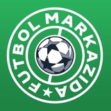 FUTBOL MARKAZIDA 🏟