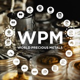 World Precious Metals | Australia Mines