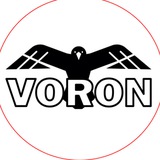 VORON |Тактические решения