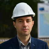 Виктор Россыпнов