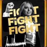 OFFICIAL TIFFANY TRUMP