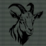 Terminal of Goat