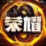 海外社交媒体营销｜私信代发｜群发广告