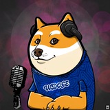 Weekly Dogecasts